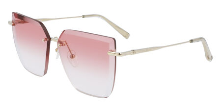 Longchamp LO142S