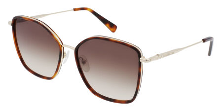 Longchamp LO685S Sunglasses