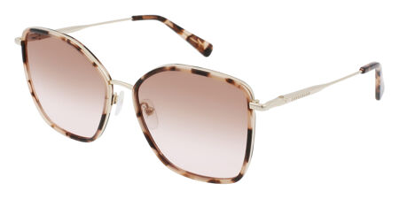 Longchamp LO685S Sunglasses