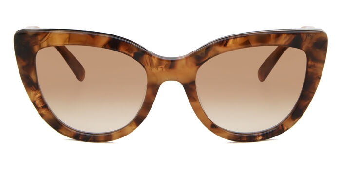 Longchamp Sunglasses LO686S-518-51 New with tags Longchamp Women main image 4