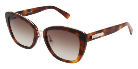 Longchamp LO687S Sunglasses