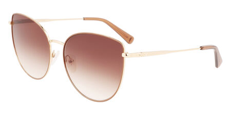 Longchamp LO158S Sunglasses