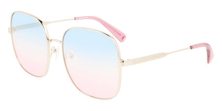 Longchamp LO159S