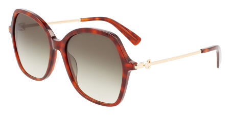 Longchamp LO705S