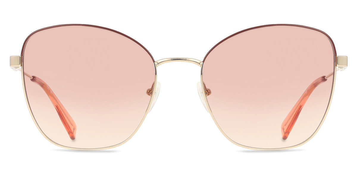 Longchamp LO164S 72… - image