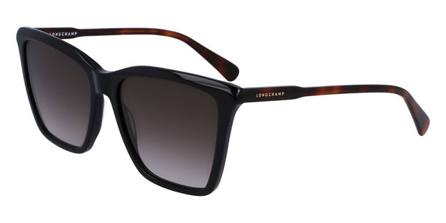 Longchamp LO719S Sunglasses Longchamp Women main image 3