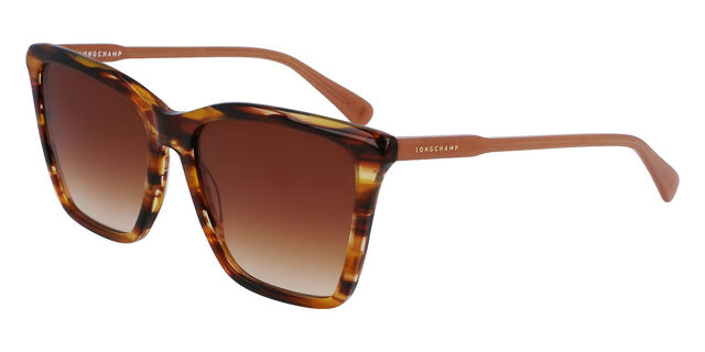 NEW Longchamp Sunglasses - style: LO719S Longchamp Women main image 4