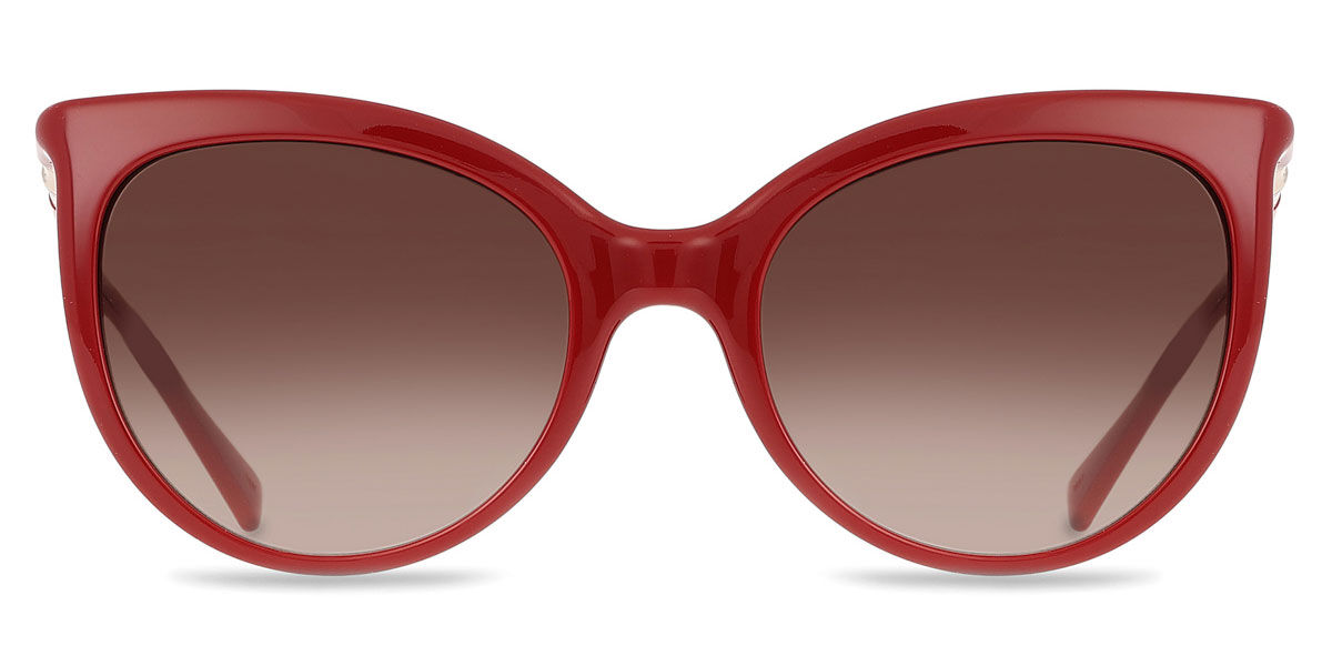 Longchamp サングラス｜100%UVカット・送料無料｜SmartBuyGlasses Japan