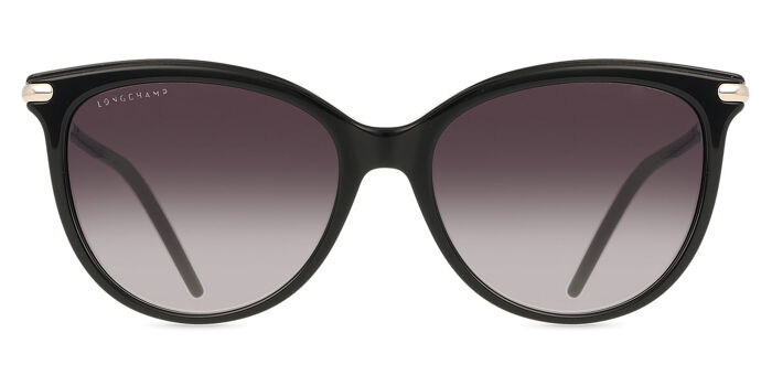 Longchamp Sunglasses LO727S-435-54 New with tags Longchamp Women main image 4