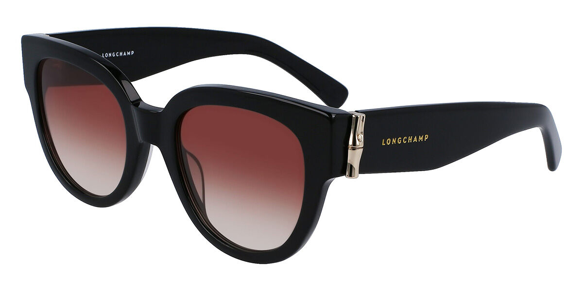 Longchamp LO733S