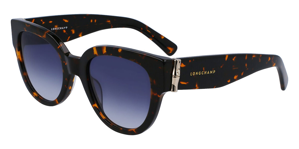 Longchamp LO733S