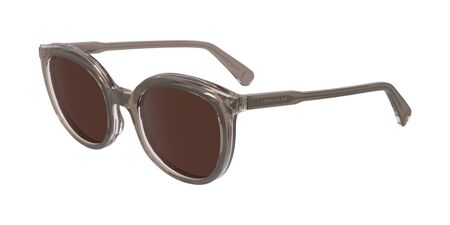 Longchamp LO739S
