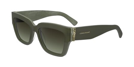 Longchamp LO745S Sunglasses