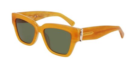 Longchamp LO745S Sunglasses