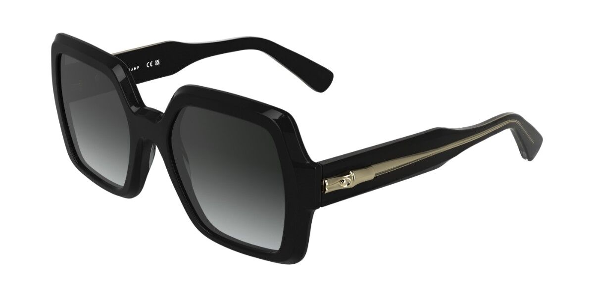 Longchamp LO790S 00… - image