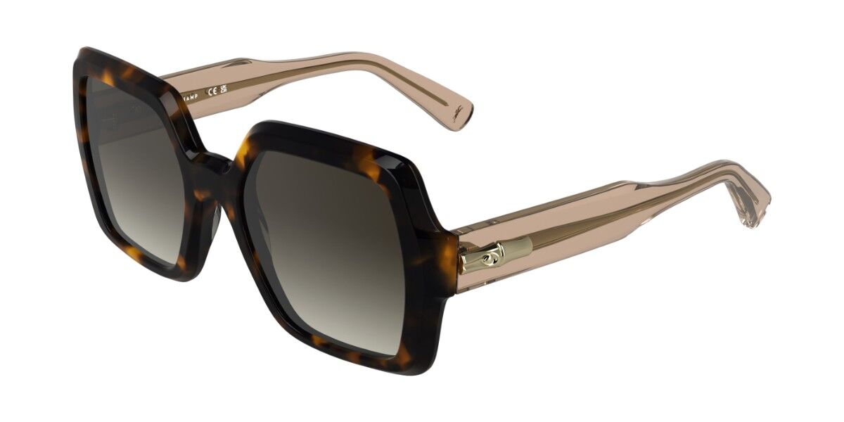 Longchamp サングラス | 正規品保障SmartBuyGlassesジャパン！