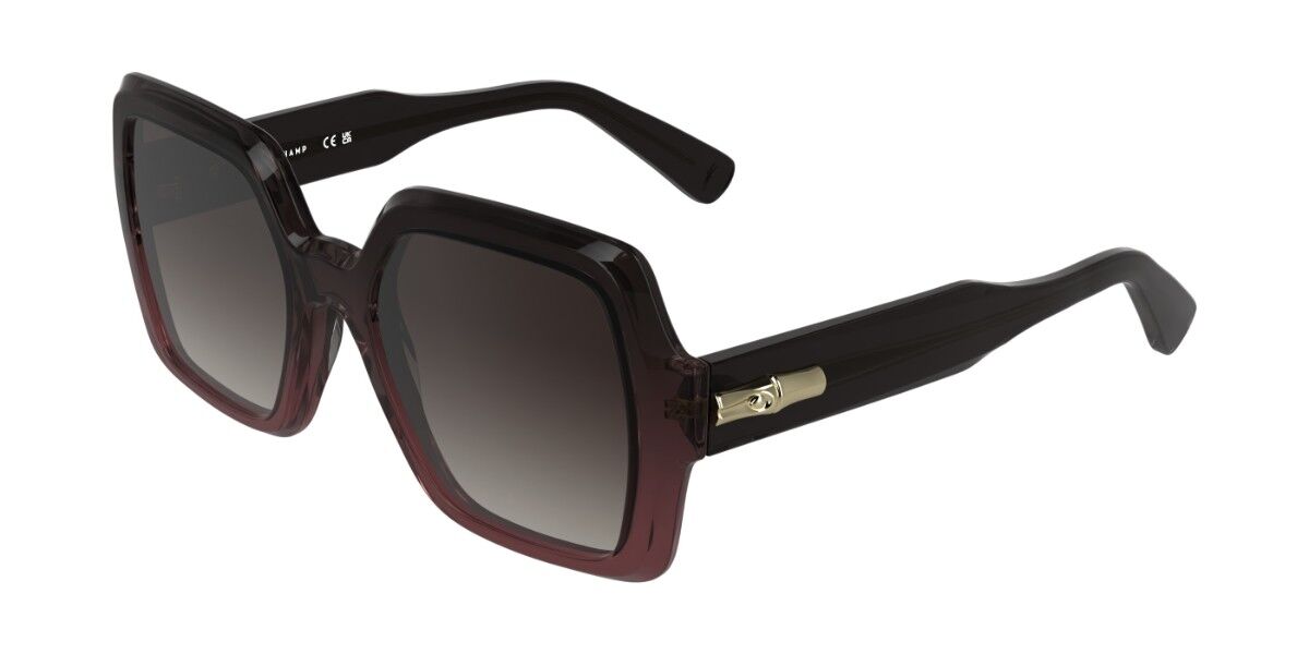 Longchamp サングラス | 正規品保障SmartBuyGlassesジャパン！