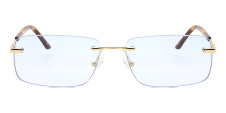 ?? Saraghina sunglasses Saraghina eyewear (@saraghinaeyewear) • Instagram photos and  main image 4