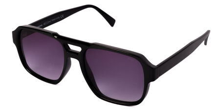 Saraghina Sunglasses – 100% UV Protection & Free Shipping  display picture 3