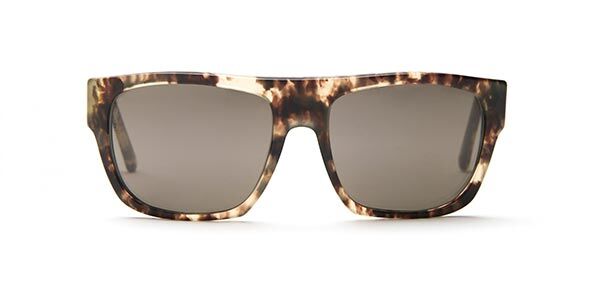 tripoli sunglasses