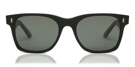 L.G.R Jambo Polarized Sunglasses