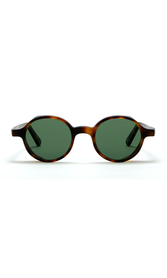 Lunettes de Soleil EasyLunettes