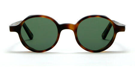 L.G.R Reunion Explorer Sunglasses