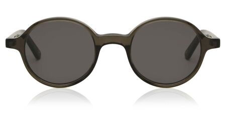 L.G.R サングラス | 正規品保障SmartBuyGlassesジャパン！