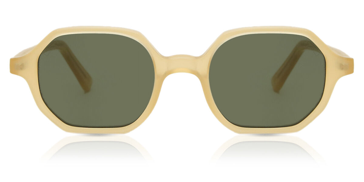 L.G.R Zanzibar 08 Sunglasses Buy Online at SmartBuyGlasses USA