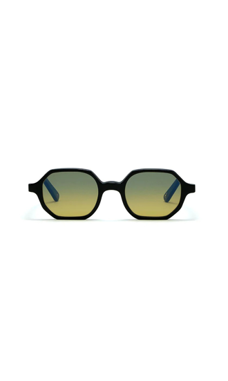 Buy Sunglasses Vision Direct Australia