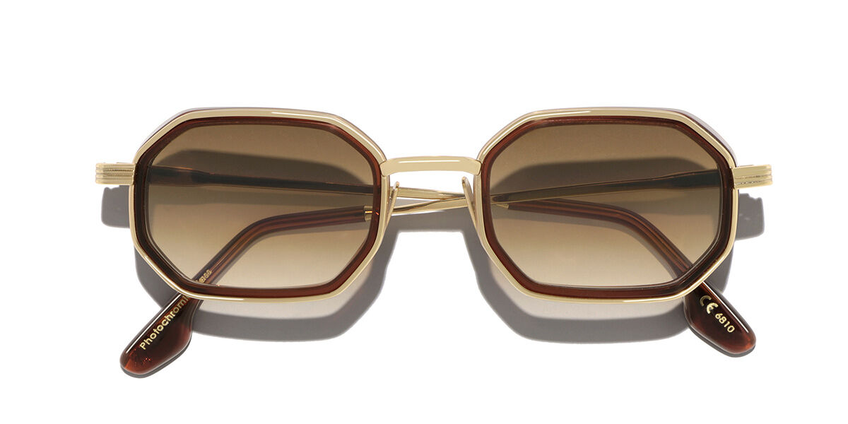 L.G.R Axum Explorer…