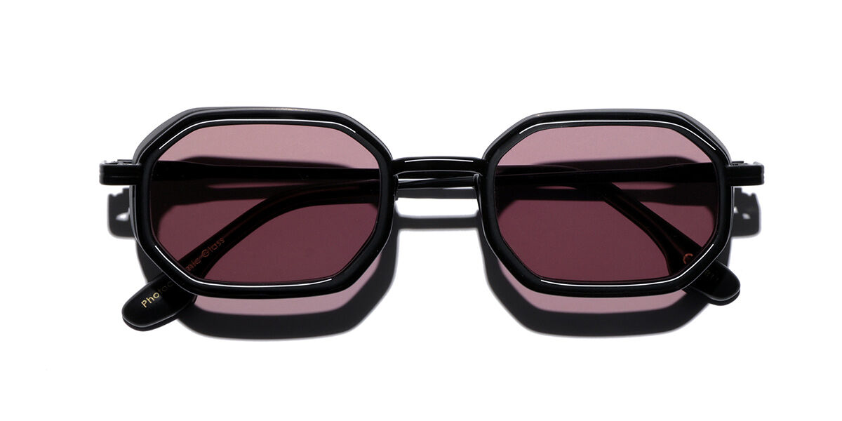 L.G.R Axum Explorer…