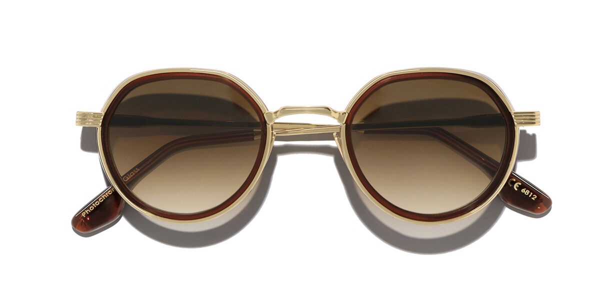 L.G.R Meknes Explor…