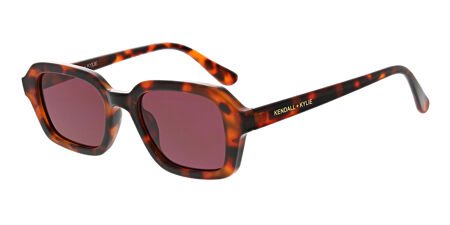 Kendall & Kylie GINGER KK5152CE