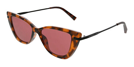 Kendall & Kylie MIRANDA KK5154CE