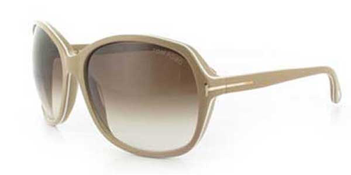 tom ford sheila sunglasses