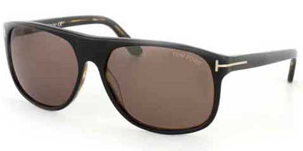 tom ford alphonse