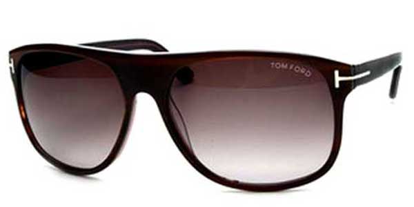 tom ford alphonse