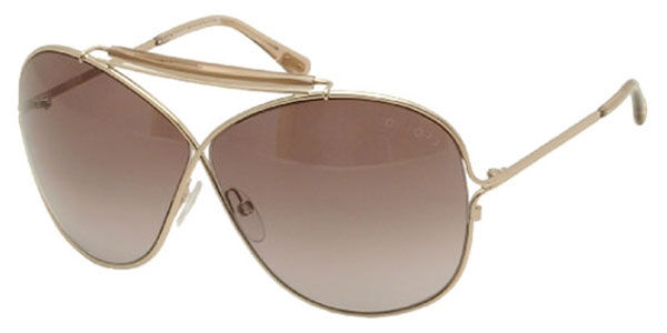 tom ford catherine sunglasses