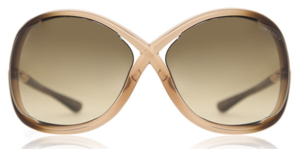 tom ford ft0009