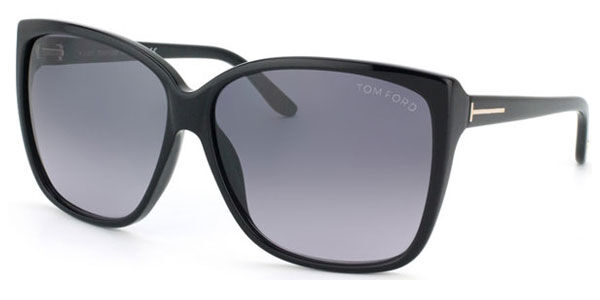 tom ford lydia sunglasses