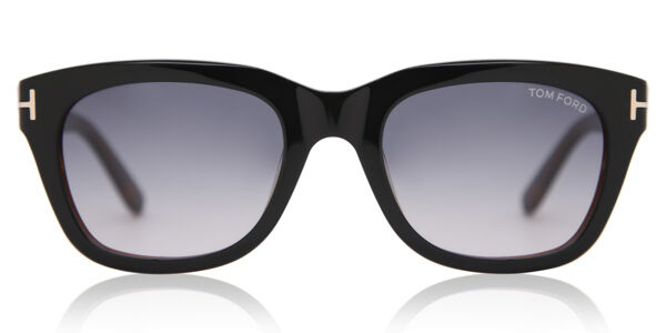 TOM FORD - Jake Gyllenhaal in #TOMFORD Snowdon sunglasses