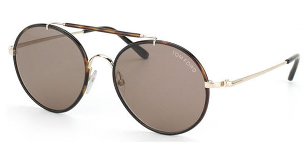 tom ford samuele sunglasses