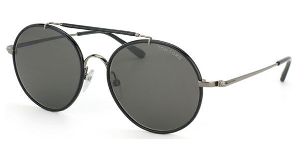 are tom ford sunglasses good quality