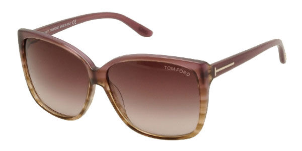 tom ford lydia