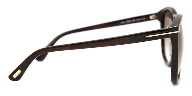 FT0275 ALICIA sunglasses | SmartBuyGlasses UK display picture 3