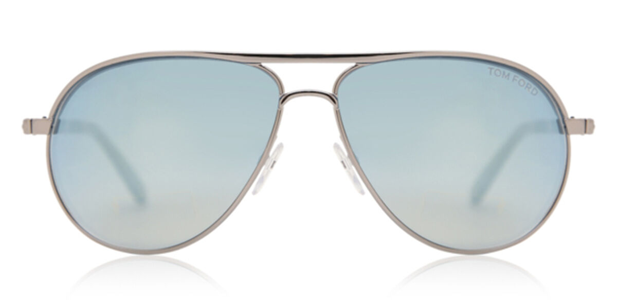 gucci sunglasses gg0226s