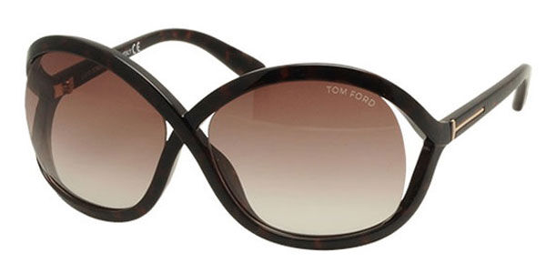 tom ford sandra sunglasses