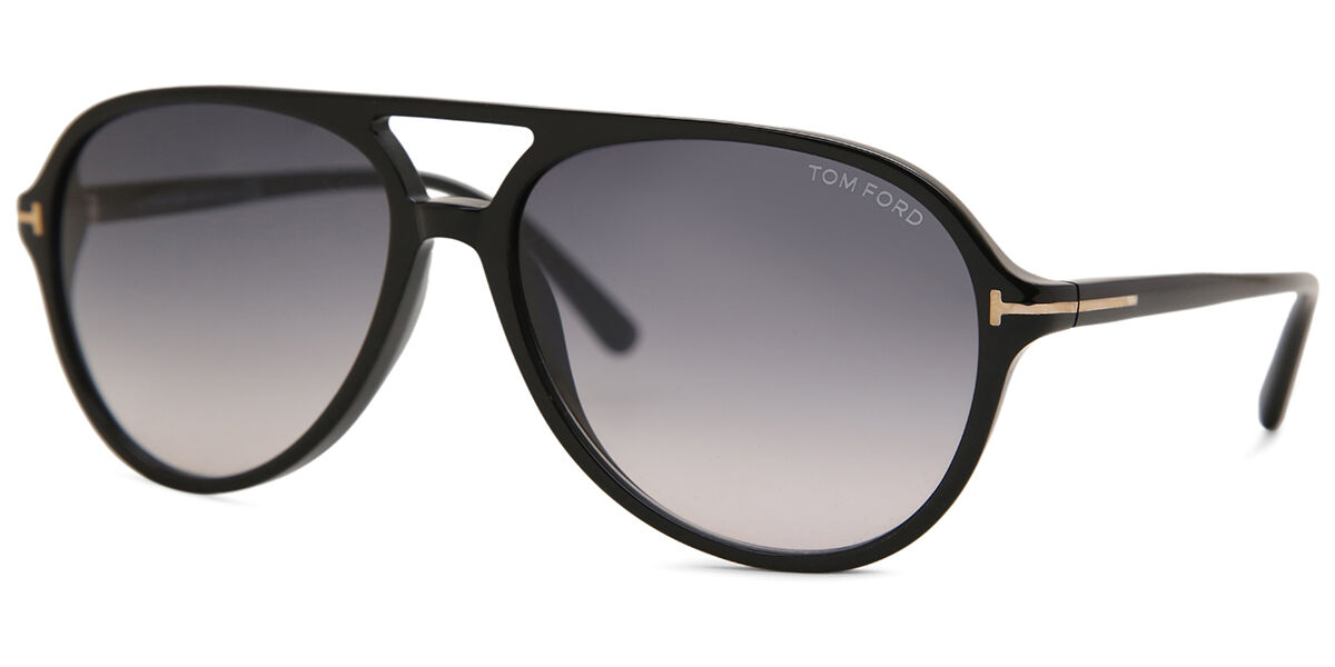 Tom ford hot sale jared sunglasses