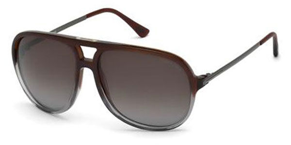 tom ford damian sunglasses